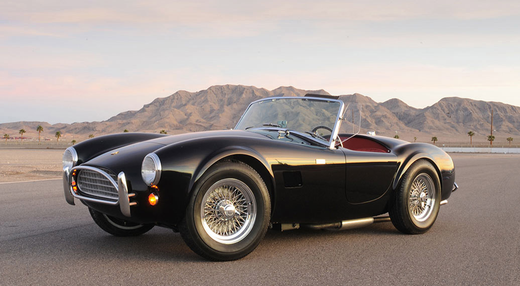 Cobra 289 street (8)