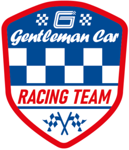 badge-racing
