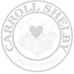 fondation-logo2