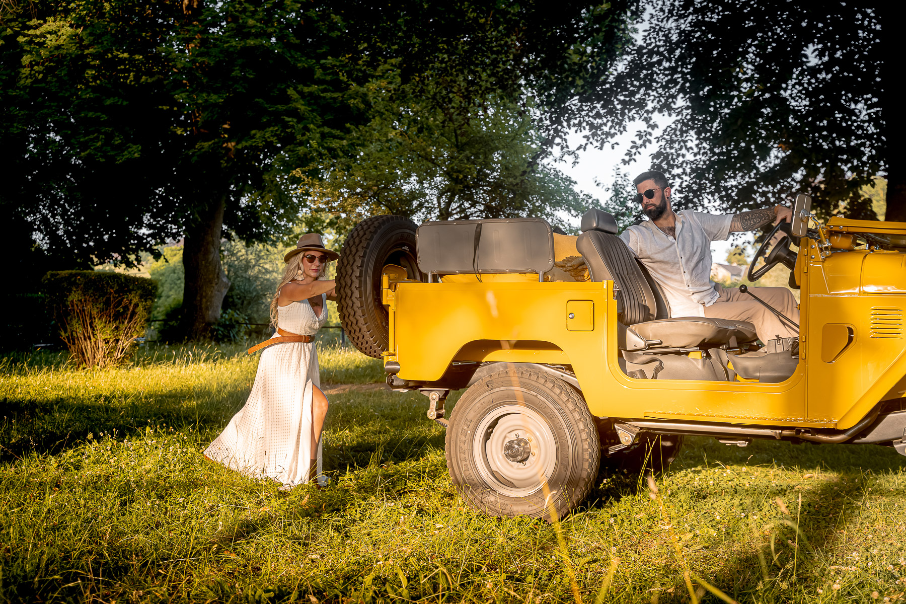 LandCruiser-shooting-goldenhour-92