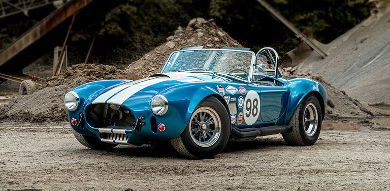 cobra