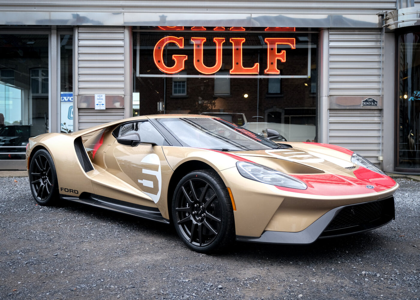 Fort GT Bronze (5)
