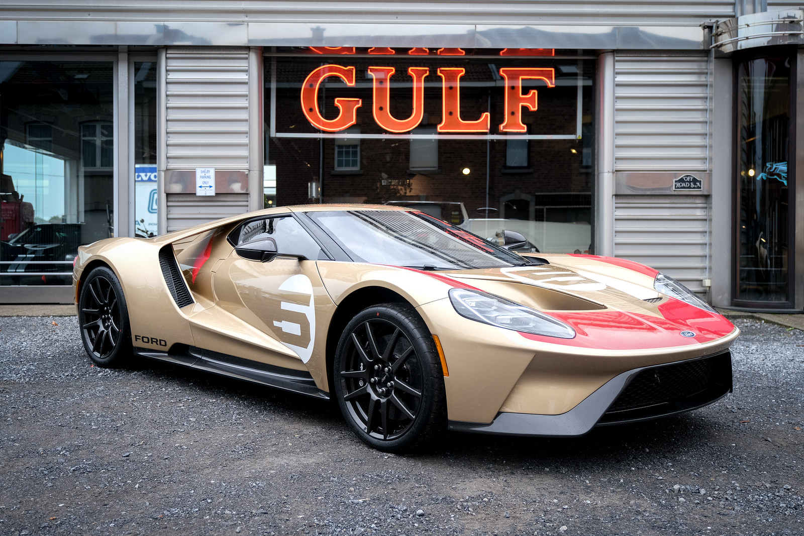 Fort GT Bronze (5)