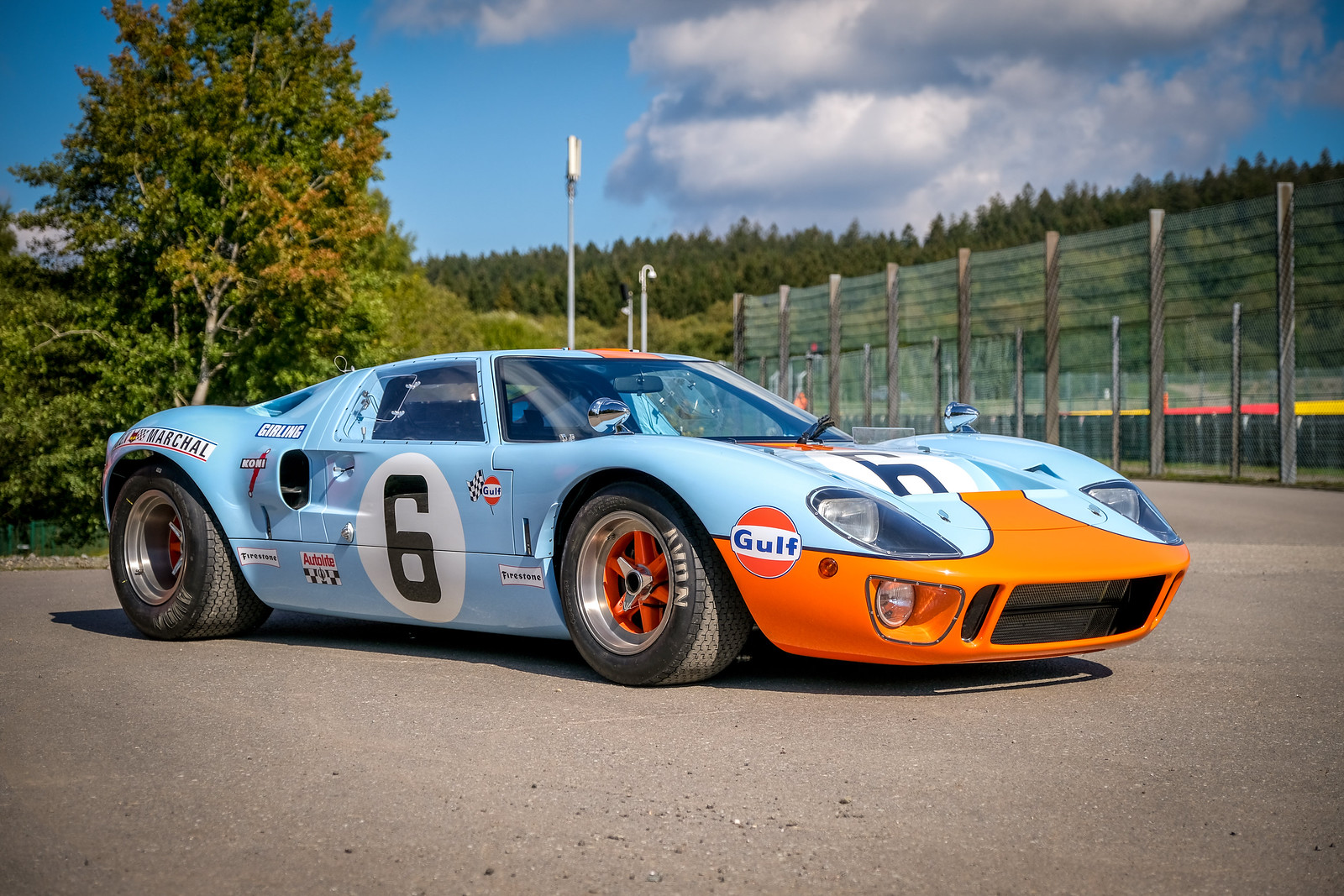GT40 Gulf Jacky Ickx MKI (4)