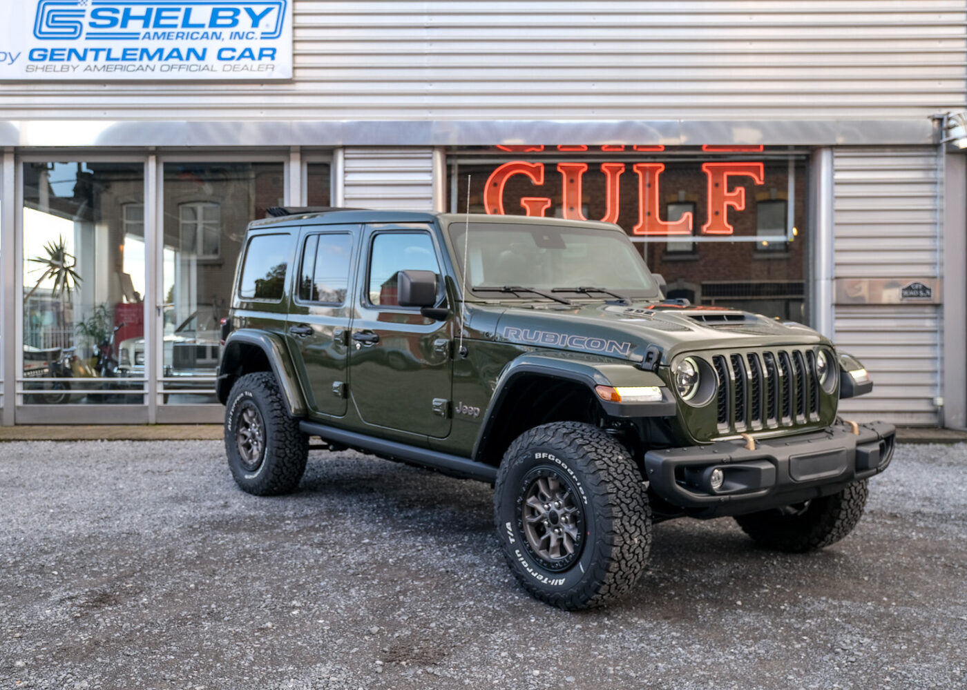 Jeep Wangler Rubicon 392 Vert (2)