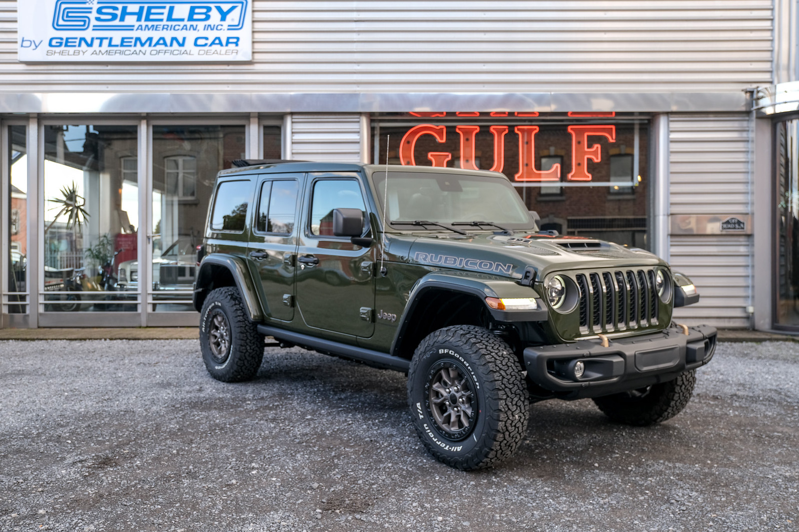 Jeep Wangler Rubicon 392 Vert (2)