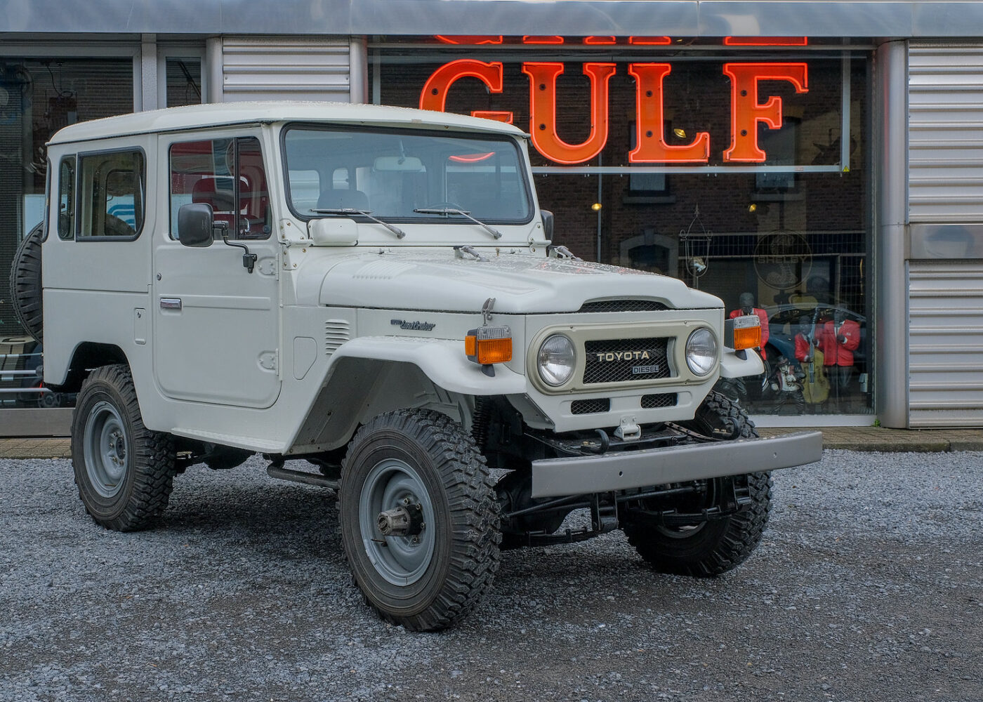 Land Cruiser Blanc (16)