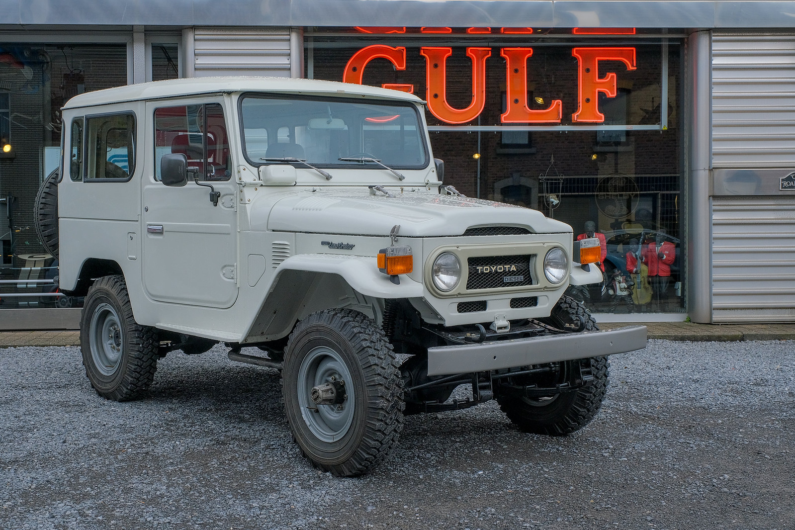 Land Cruiser Blanc (16)