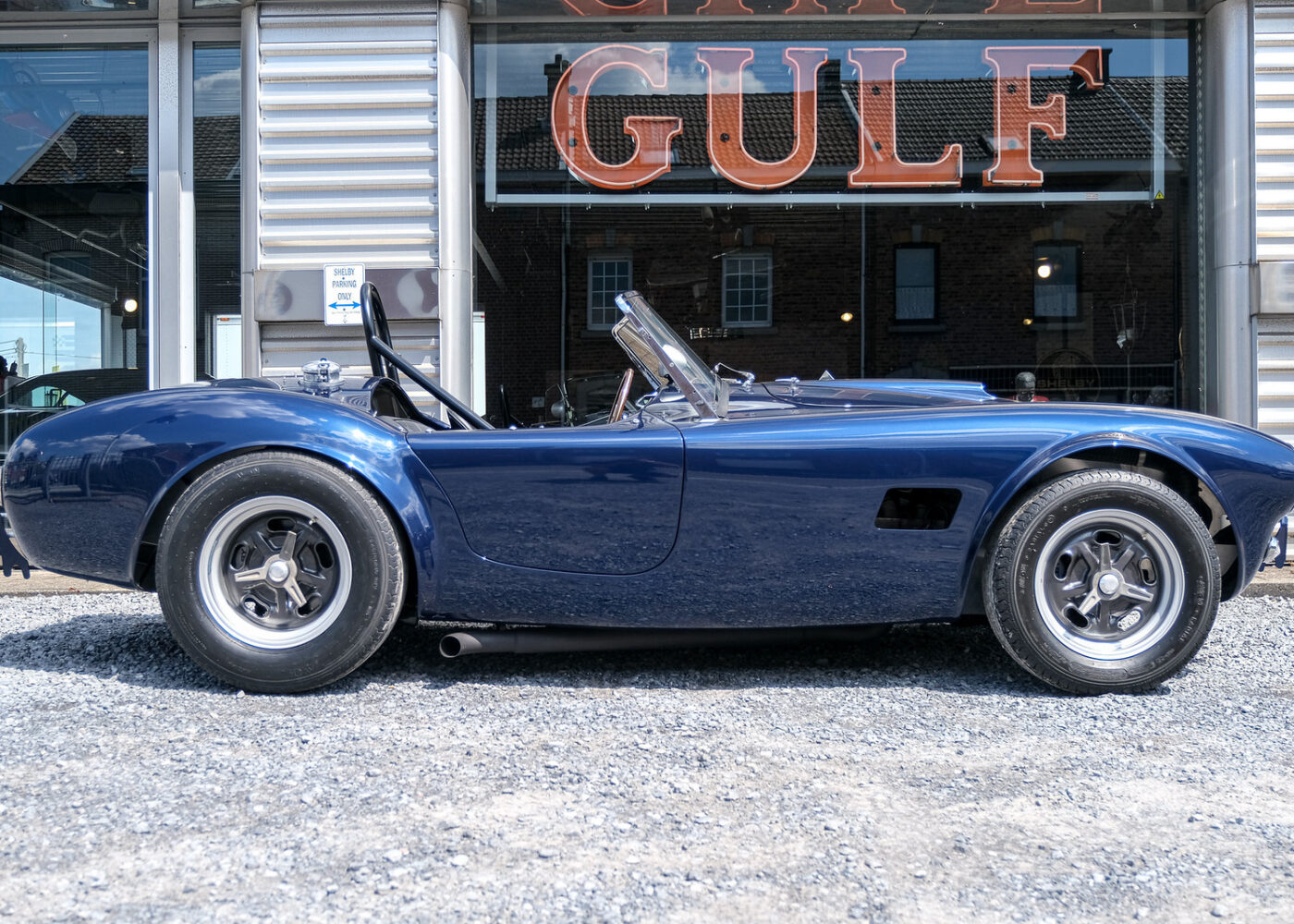 Shelby Cobra 289 FIA Bleu Nuit (13)