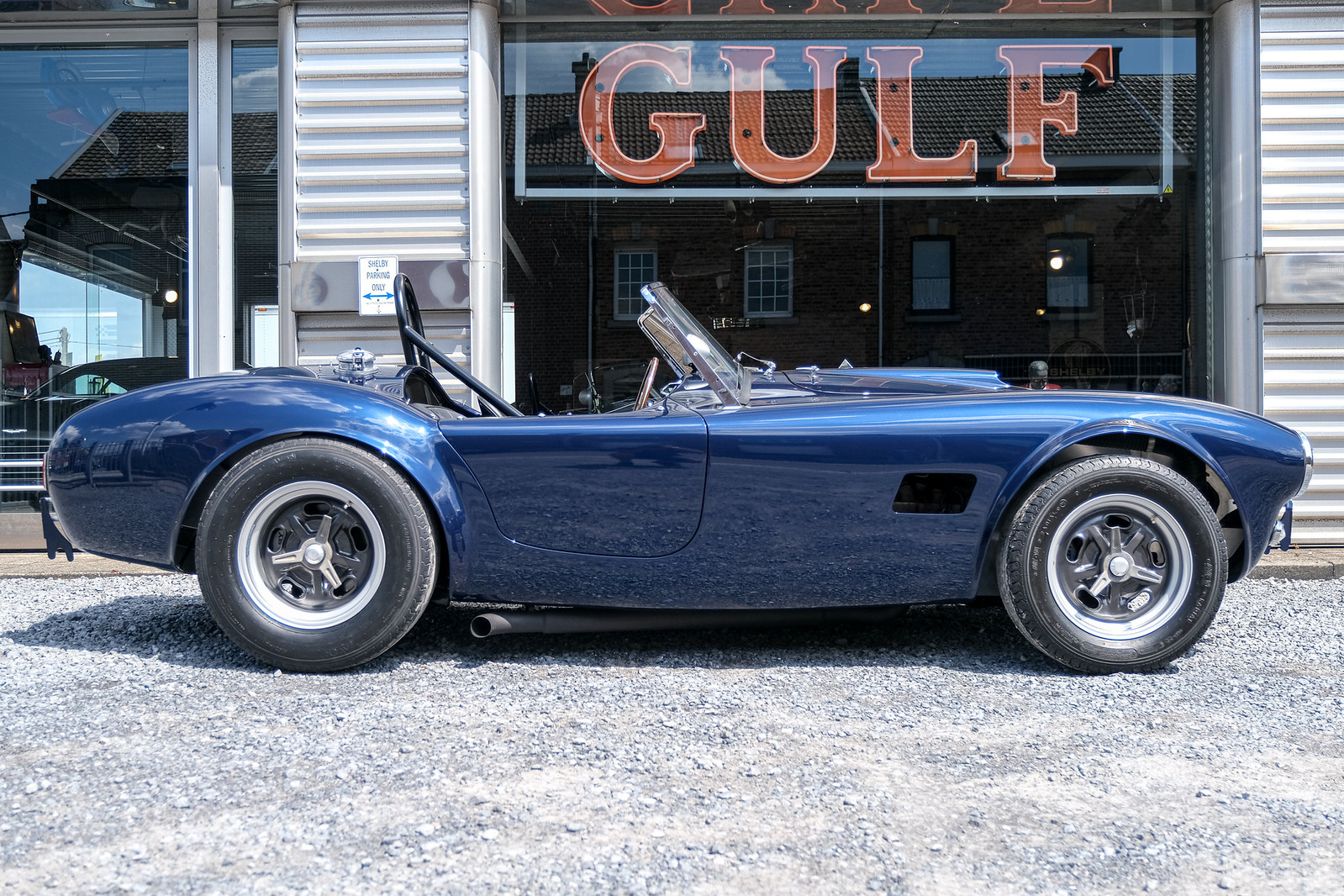 Shelby Cobra 289 FIA Bleu Nuit (13)