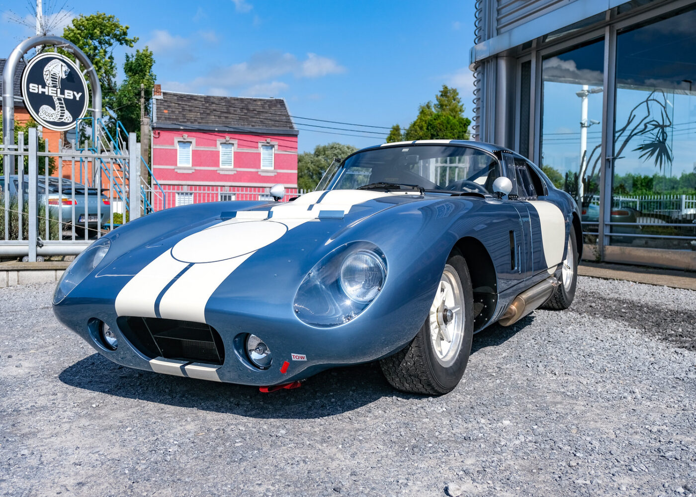 Shelby Cobra Daytona (25)