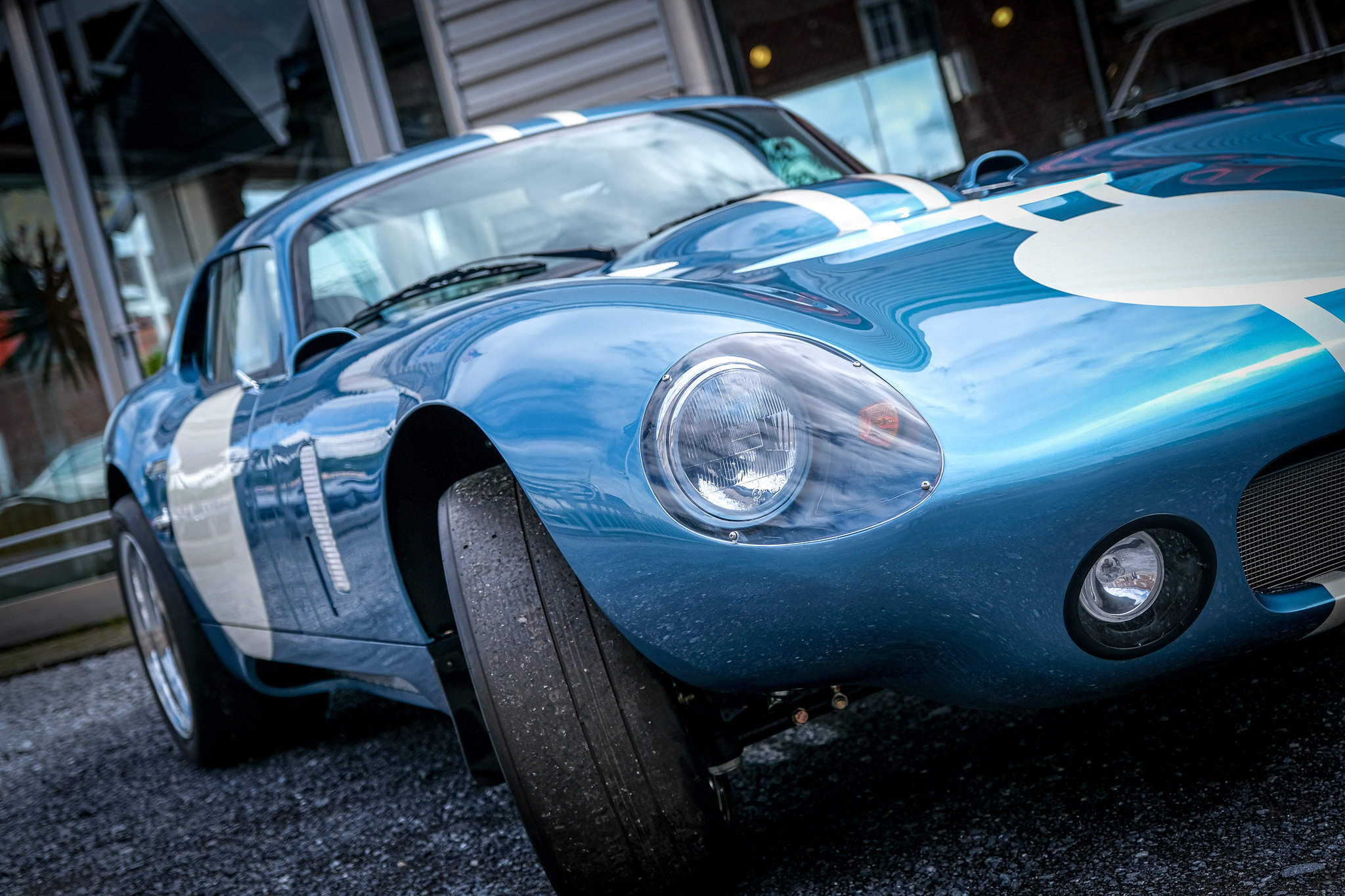Shelby Daytona (13)
