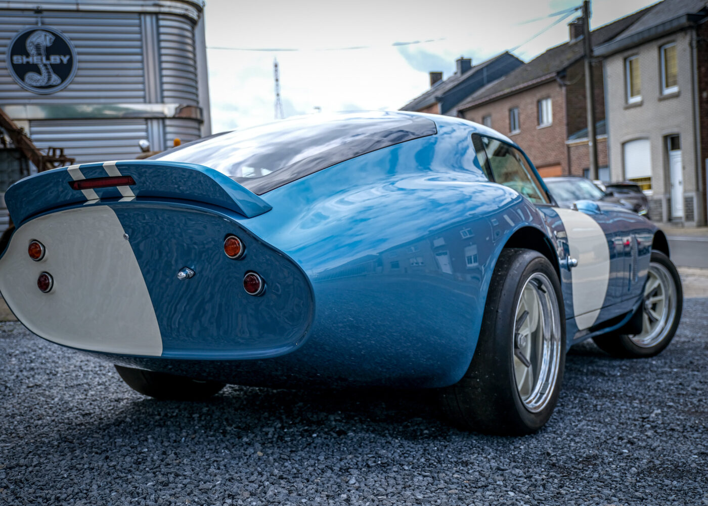 Shelby Daytona (15)