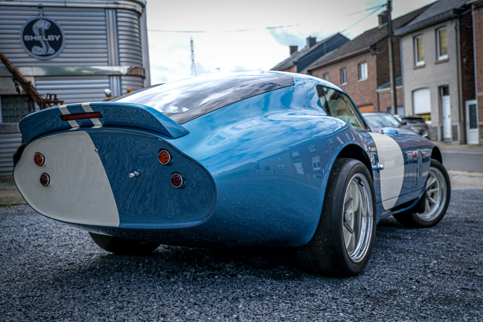Shelby Daytona (15)