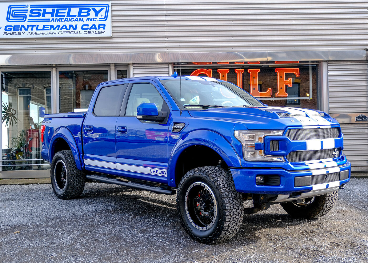 Shelby F150 (9)