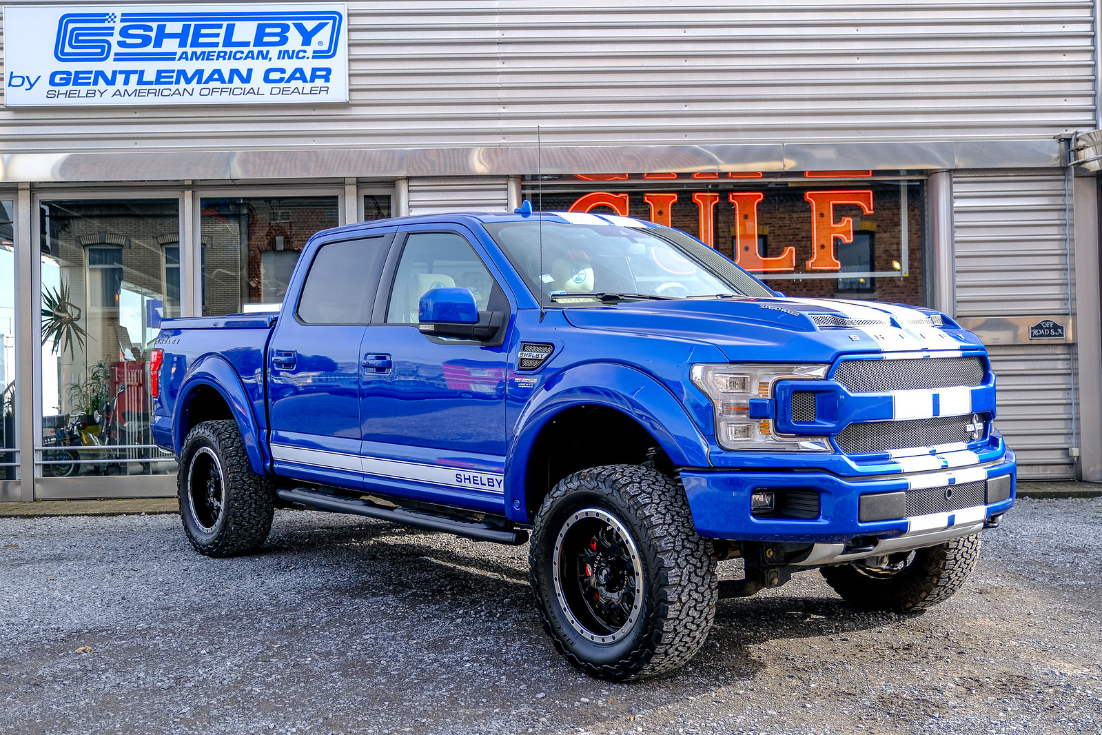 Shelby F150 (9)
