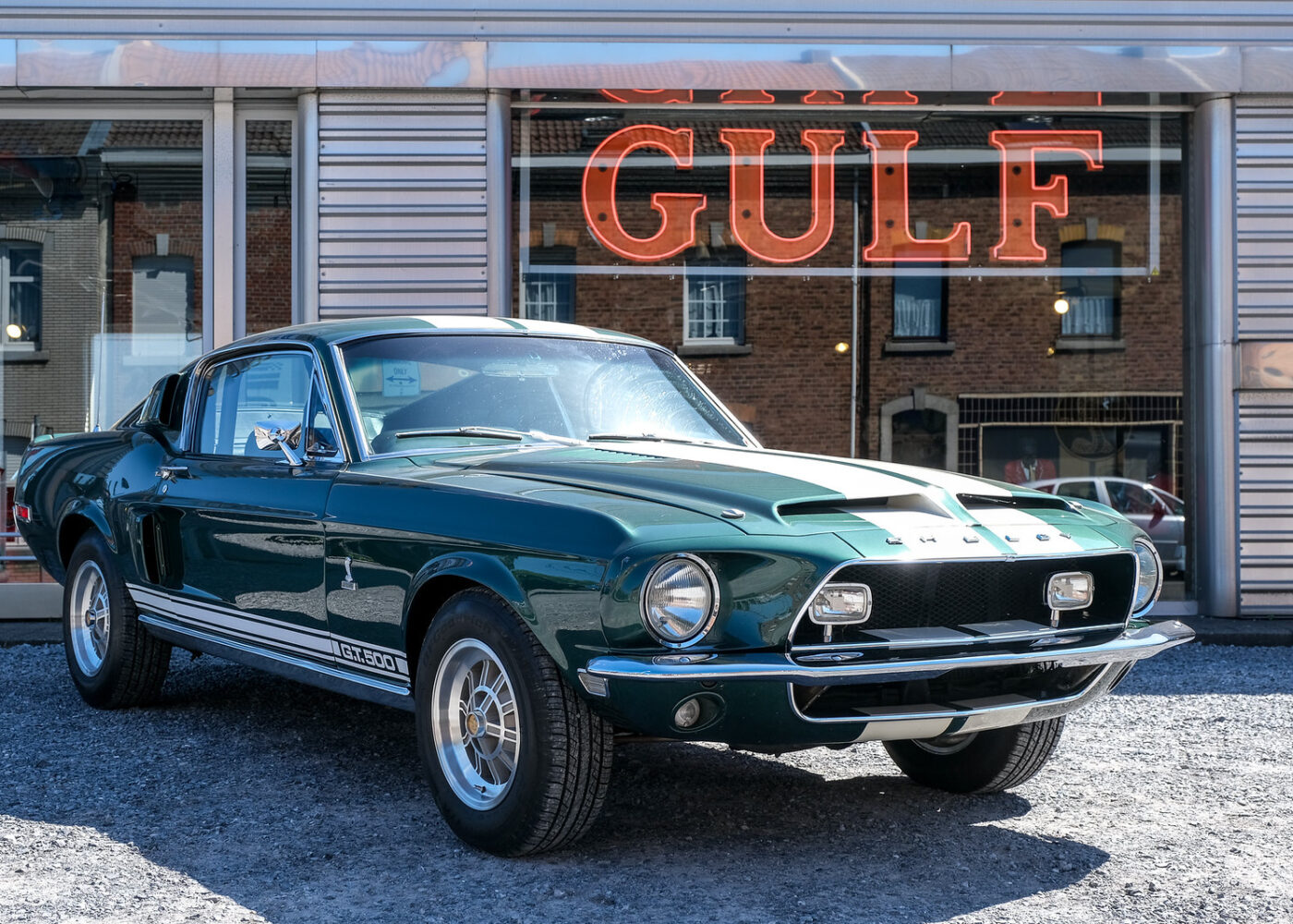 Shelby GT500 1968 (15)