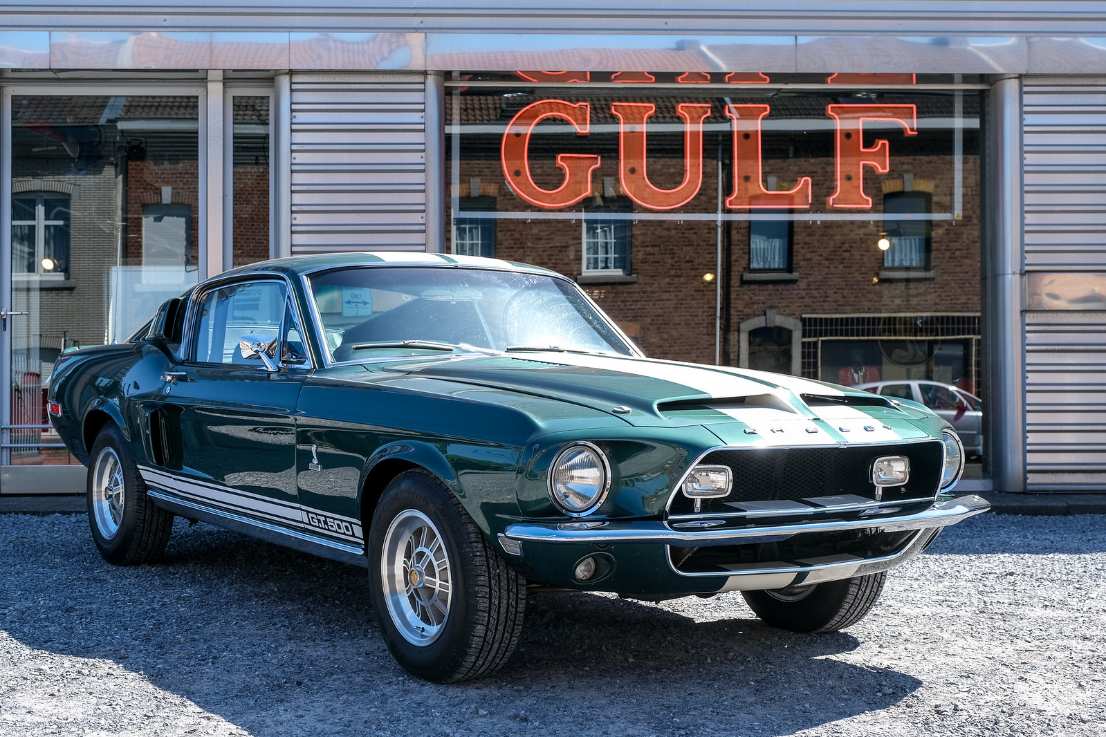 Shelby GT500 1968 (15)