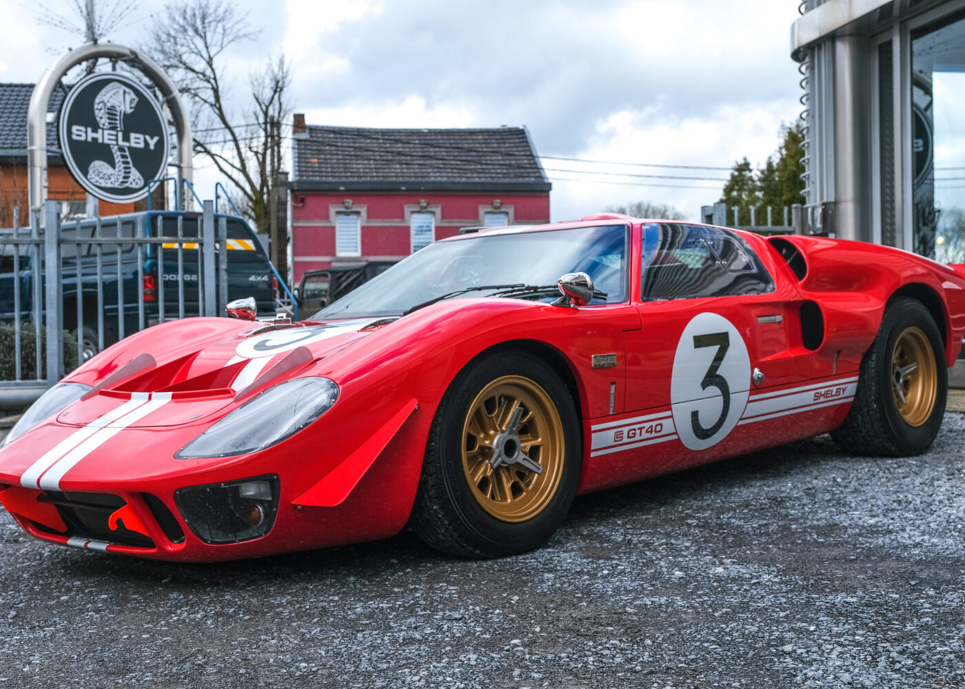 ShelbyGT40 (25)