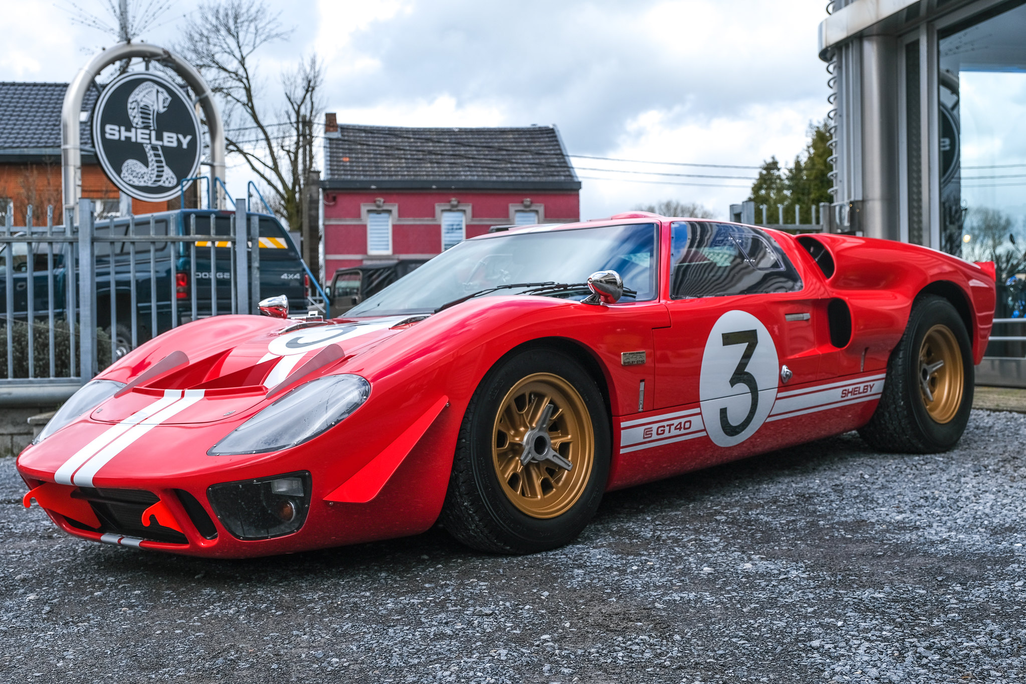ShelbyGT40 (25)