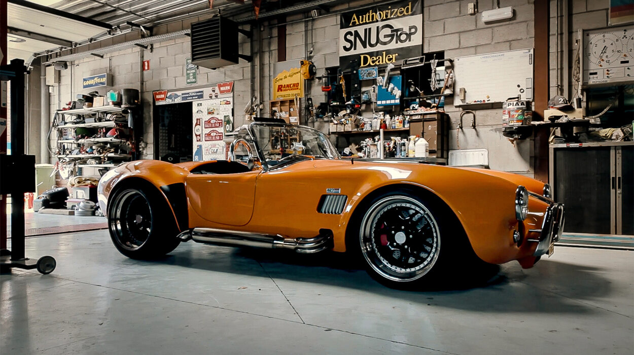 Viper