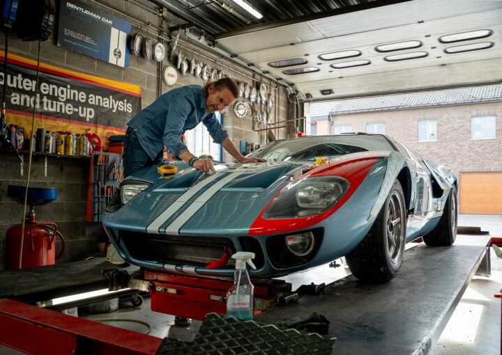 Gentlemancar 21 Copie
